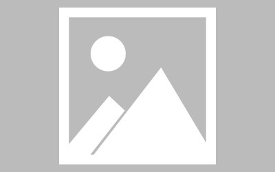 模板网站建设该怎么选/网站模板什么意思