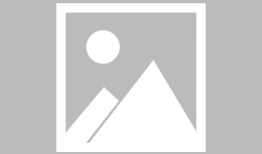 【聊城大学论文抄袭,聊城大学毕业论文重复率要求】